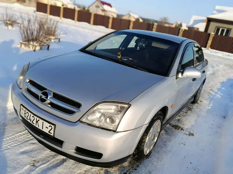 Легковые автомобили - Авто Опель - Вся Беларусь Авто Опель - Вся Беларусь - 234566 - Доска объявлений Kupika.by