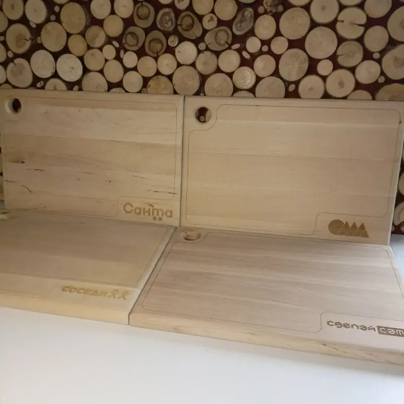 Лазерная гравировка - Вся Беларусь - 235122 - Доска объявлений Kupika.by - Фото 2