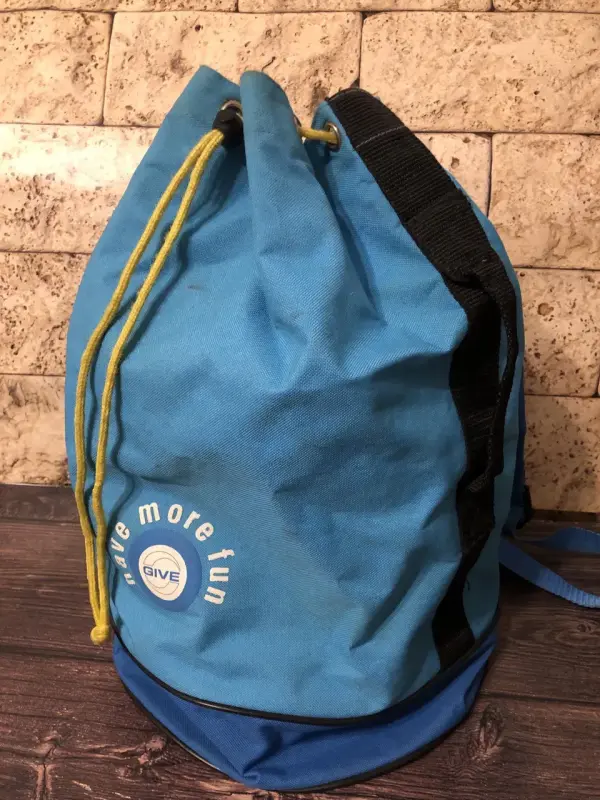 Рюкзаки Спортивный Детский