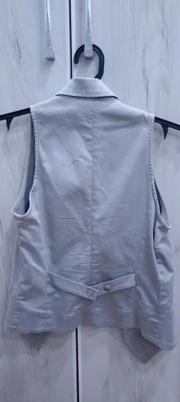 Жилетка - Вся Беларусь - 234619 - Доска объявлений Kupika.by - Фото 3