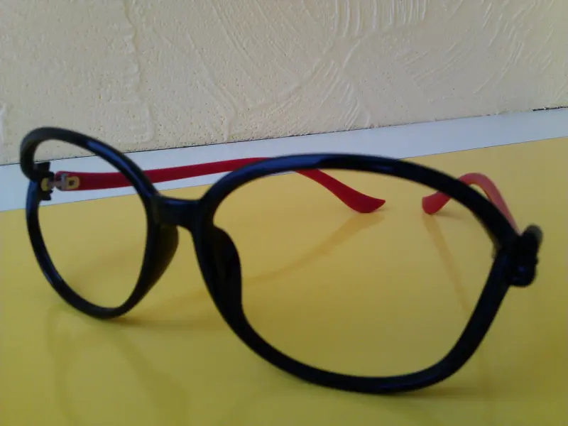 Оправа женская