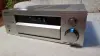AV ресивер усилитель Pioneer VSX-D812 - Вся Беларусь - 232807 - Доска объявлений Kupika.by