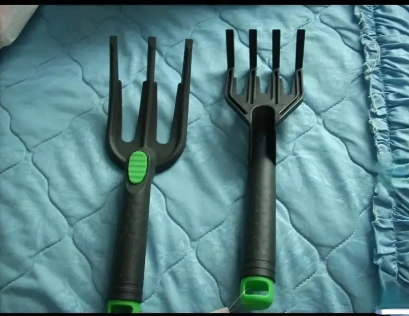 Инструмент для сада