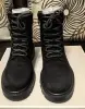 Ботинки женские - Лынтупы - 235142 - Доска объявлений Kupika.by - Фото 3
