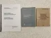 Теплотехническое оборудование электростанций и тепловых сетей. Правила по обеспечению безопасности при эксплуатации - Вся Беларусь - 231971 - Доска объявлений Kupika.by - Фото 2