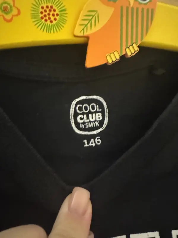 Кофта - Вся Беларусь - 234934 - Доска объявлений Kupika.by - Фото 2