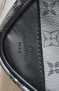 Сумочка LOUIS VUITTON (реплика)