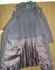 Пальто демисезонное с капюшоном, б/у, р.52-54 - Микашевичи - 232248 - Доска объявлений Kupika.by - Фото 4
