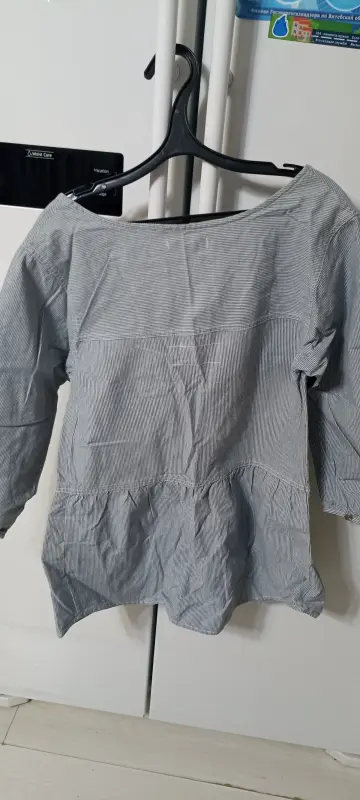 Платья - Вся Беларусь - 234525 - Доска объявлений Kupika.by - Фото 10