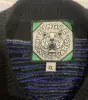 свитер KENZO оригинал - Вся Беларусь - 233128 - Доска объявлений Kupika.by - Фото 2