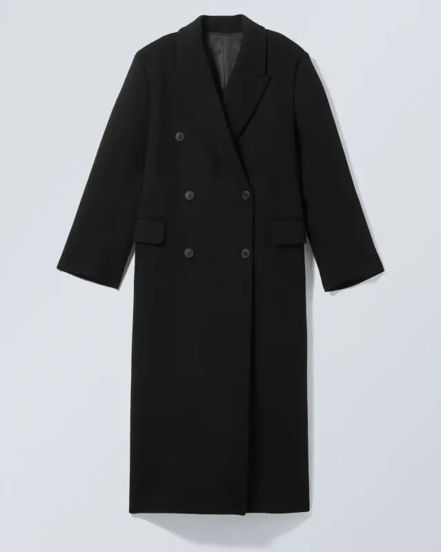 Пальто H&M премиум - Вся Беларусь - 232559 - Доска объявлений Kupika.by - Фото 3