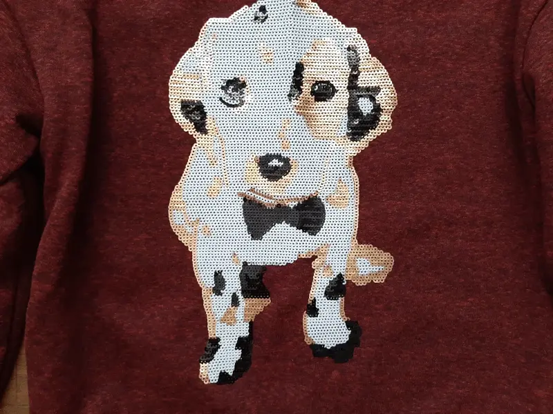 Толстовка, р.140-146-152 - Вся Беларусь - 234000 - Доска объявлений Kupika.by - Фото 2