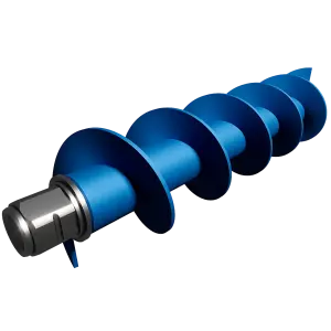 Буровой инструмент