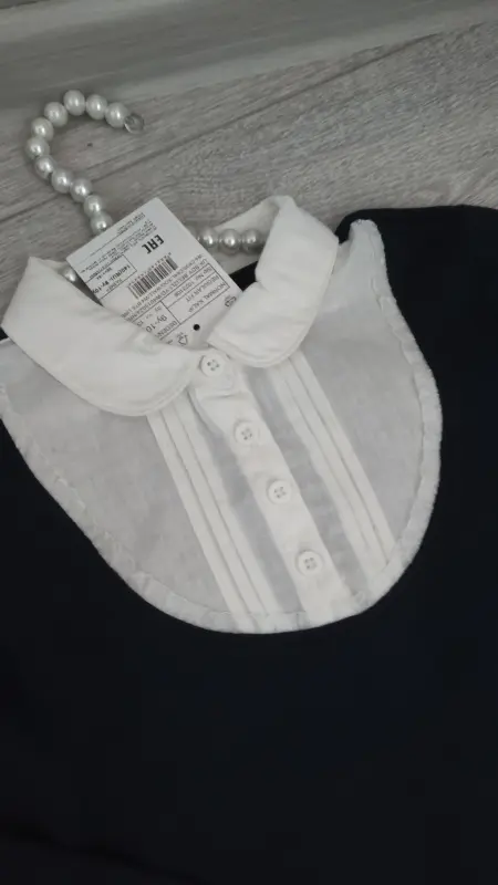 Школьная одежда - Вся Беларусь - 235217 - Доска объявлений Kupika.by - Фото 7