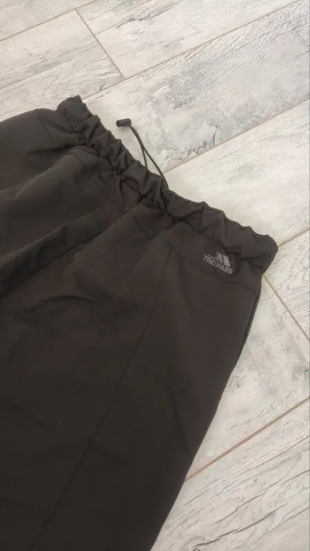 Trespass Спортивные Штаны - Вся Беларусь - 233734 - Доска объявлений Kupika.by - Фото 5