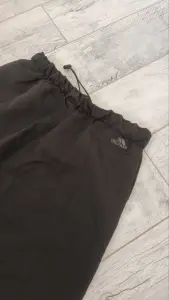 Trespass Спортивные Штаны