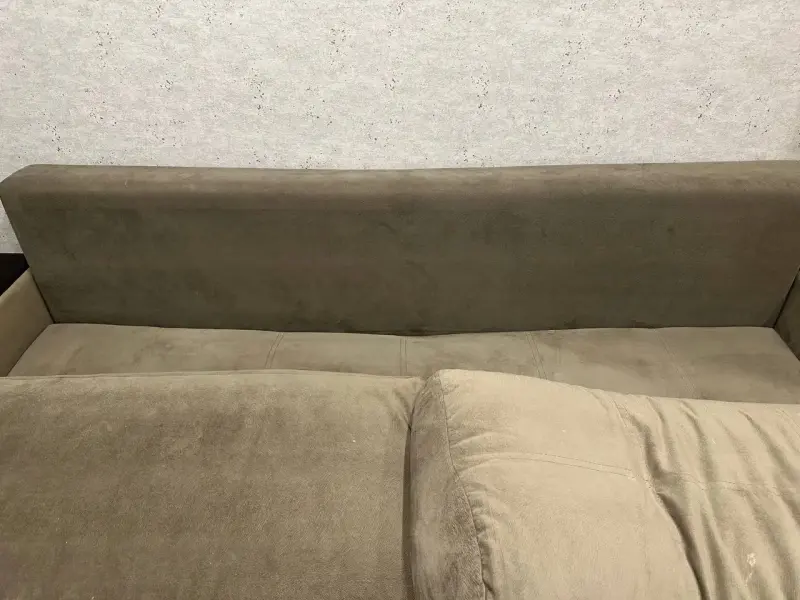 Диван - Вся Беларусь - 232230 - Доска объявлений Kupika.by - Фото 2