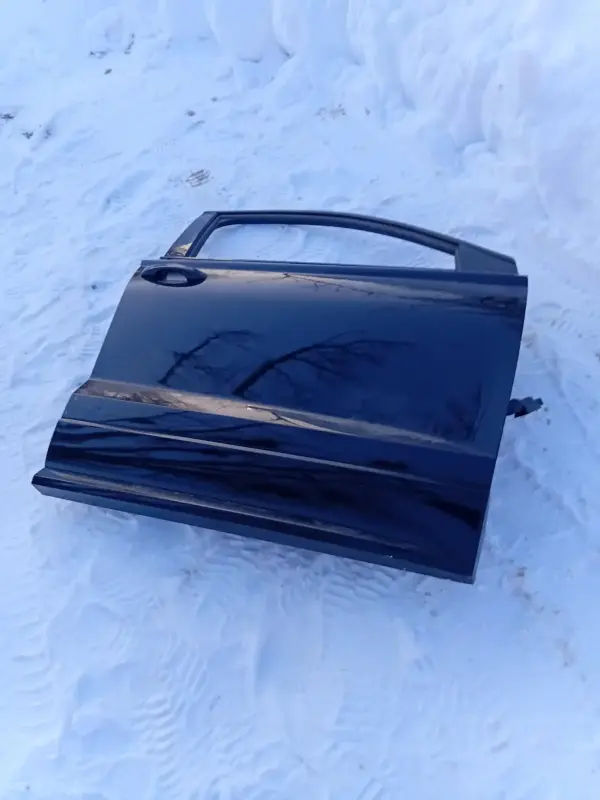 Автозапчасти - Дверь передняя правая для Volkswagen Taos 2020г. - Вся Беларусь Дверь передняя правая для Volkswagen Taos 2020г. - Вся Беларусь - 234629 - Доска объявлений Kupika.by