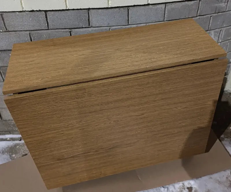 Столы, стулья - Стол книга - Вся Беларусь - Фото 4 Стол книга - Вся Беларусь - 234165 - Доска объявлений Kupika.by - Фото 4