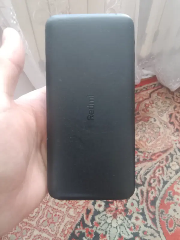 Другие товары для телефонии - Поверь банк - Вся Беларусь - Фото 2 Поверь банк - Вся Беларусь - 235126 - Доска объявлений Kupika.by - Фото 2