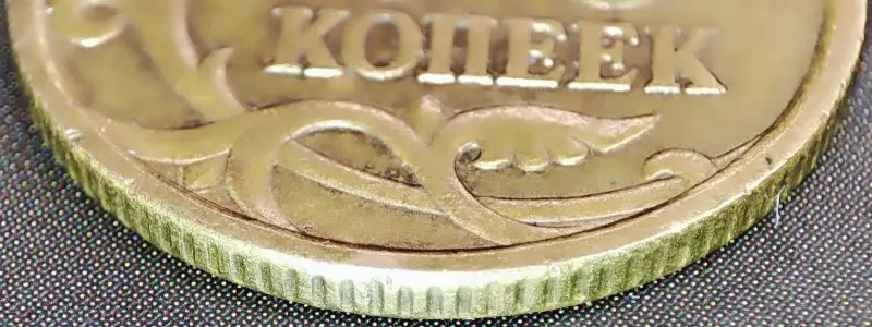 50 копеек 2005 С-П Шт.2.2+двусторонний засор штемпеля - Вся Беларусь - 234789 - Доска объявлений Kupika.by - Фото 7