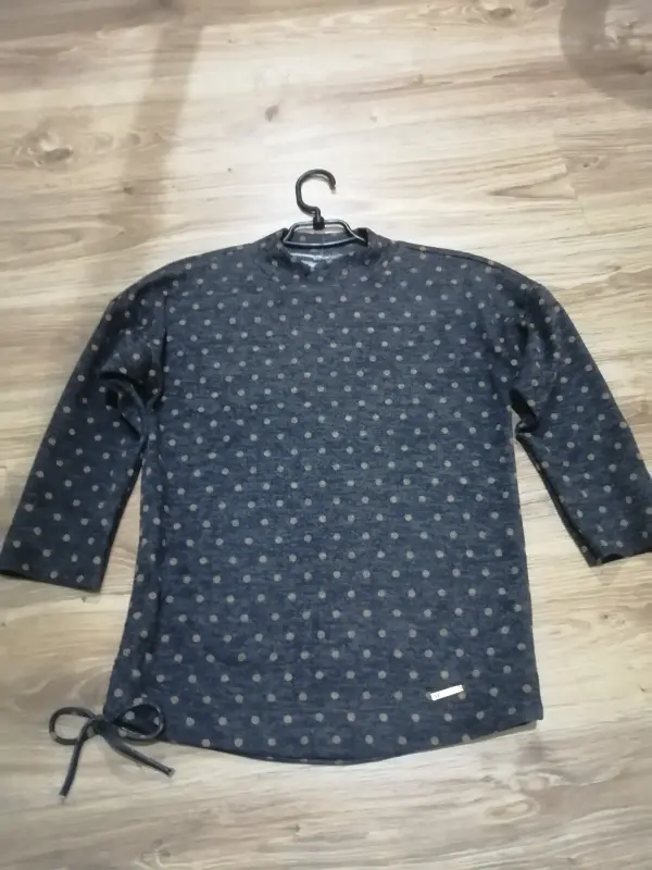 Кофта женская, р-р 44 - Вся Беларусь - 232476 - Доска объявлений Kupika.by - Фото 3