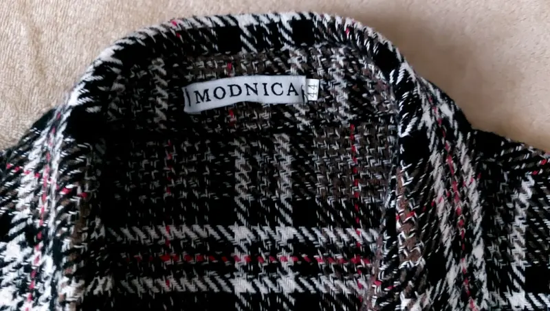 Женские блузки, рубашки - Рубашка, р.40-42-44 - Вся Беларусь - Фото 4 Рубашка, р.40-42-44 - Вся Беларусь - 233987 - Доска объявлений Kupika.by - Фото 4