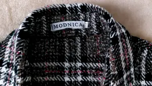 Рубашка, р.40-42-44