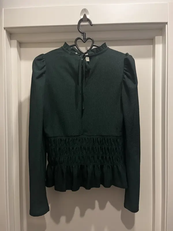 Свитеры, толстовки, свитшоты - кофта - Вся Беларусь - Фото 2 кофта - Вся Беларусь - 232419 - Доска объявлений Kupika.by - Фото 2