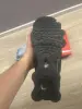 Кроссовки Nike SHOX TL - Вся Беларусь - 235099 - Доска объявлений Kupika.by - Фото 3