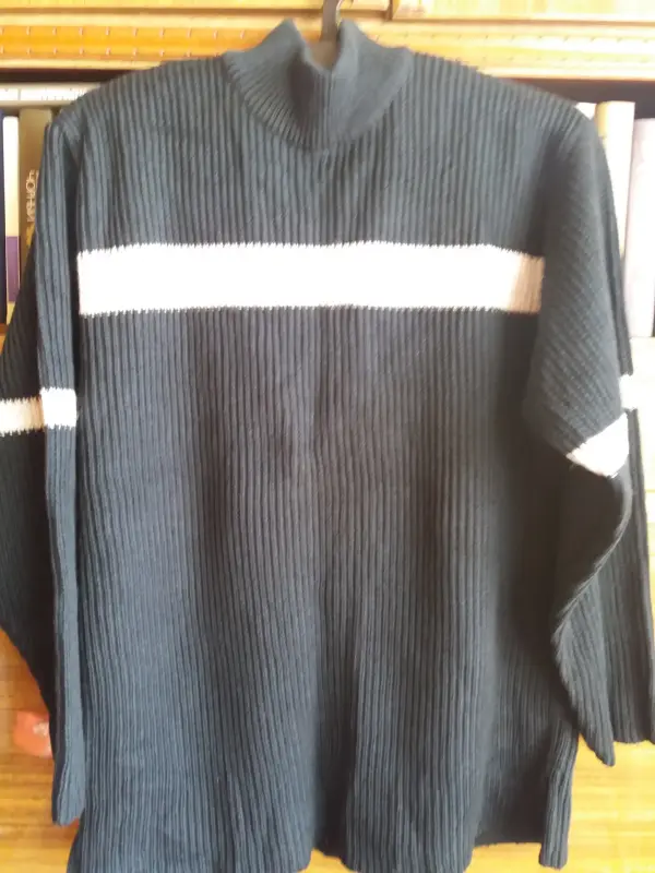 Свитер мужской - Вся Беларусь - 234558 - Доска объявлений Kupika.by - Фото 8