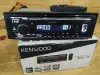 Kenwood USB KMM 106 магнитола - Вся Беларусь - 234169 - Доска объявлений Kupika.by