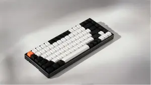 Клавиатура Keychron K2 V2 RGB. Состояние 5/5