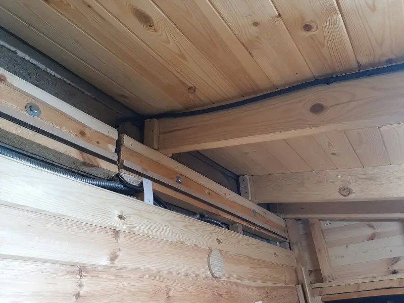 Электромонтажные работы - Вся Беларусь - 233220 - Доска объявлений Kupika.by - Фото 4