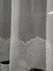 Шторы, жалюзи, карнизы - Тюль вуаль белая короткая - Вся Беларусь - Фото 2 Тюль вуаль белая короткая - Вся Беларусь - 234107 - Доска объявлений Kupika.by - Фото 2