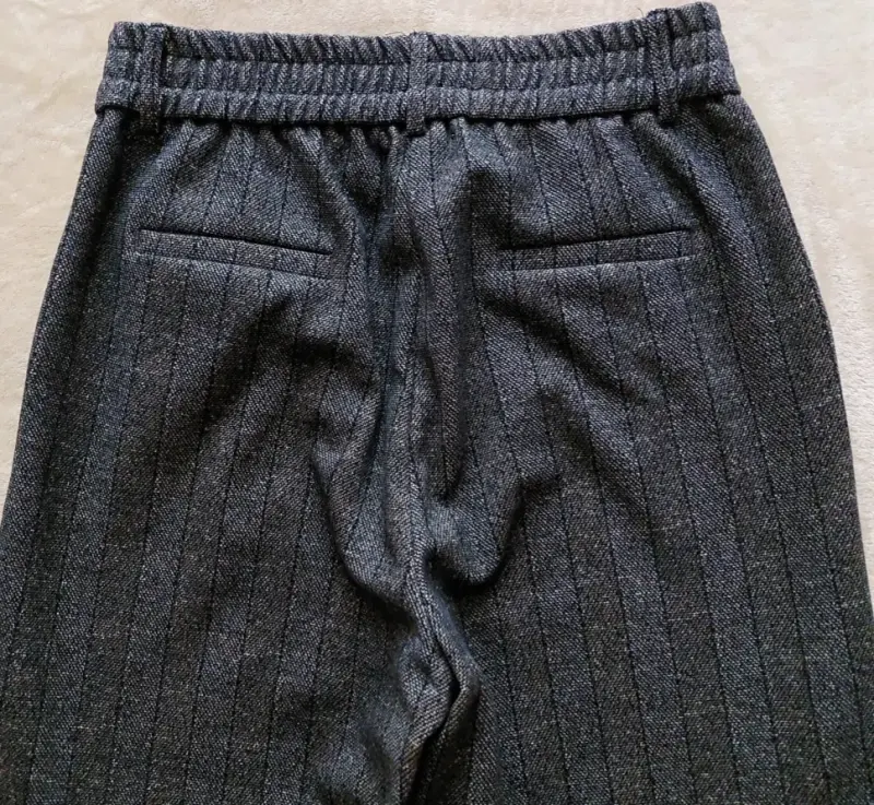 Женские джинсы, брюки - Брюки, р.44-46 - Вся Беларусь - Фото 6 Брюки, р.44-46 - Вся Беларусь - 233985 - Доска объявлений Kupika.by - Фото 6