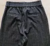 Женские джинсы, брюки - Брюки, р.44-46 - Вся Беларусь - Фото 6 Брюки, р.44-46 - Вся Беларусь - 233985 - Доска объявлений Kupika.by - Фото 6