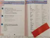 Английский язык для детей' ЕШКО,-полный комплект (Европейская Школа Корреспондентского Обучения) - Вся Беларусь - 233049 - Доска объявлений Kupika.by - Фото 7
