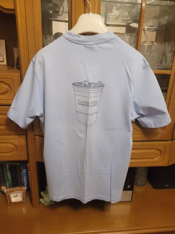 Футболки и поло - Видзы - 235077 - Доска объявлений Kupika.by - Фото 7