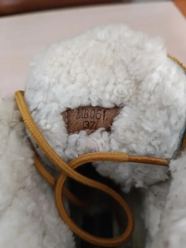 Женская обувь БУ и новая - Сапоги женские - Вся Беларусь - Фото 6 Сапоги женские - Вся Беларусь - 234088 - Доска объявлений Kupika.by - Фото 6