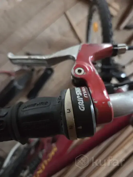 Велосипеды, велотовары - Велосипед - Вся Беларусь - Фото 6 Велосипед - Вся Беларусь - 231790 - Доска объявлений Kupika.by - Фото 6