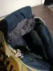 Ботинки зимние, р-ры 39 - Вся Беларусь - 233236 - Доска объявлений Kupika.by - Фото 7