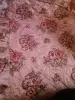 Покрывало - Вся Беларусь - 232755 - Доска объявлений Kupika.by - Фото 3