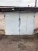 гараж на Широкой - Вся Беларусь - 234411 - Доска объявлений Kupika.by
