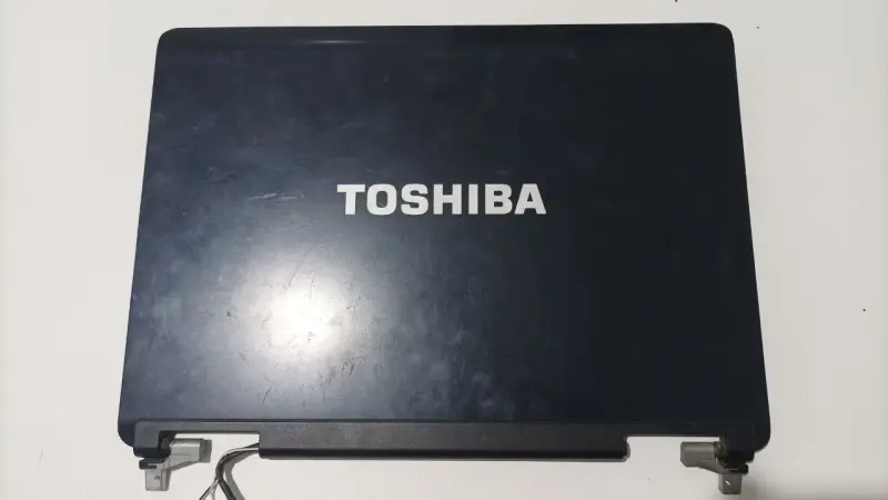 Матрица ноутбука Toshiba Satellite L40 - Вся Беларусь - 232784 - Доска объявлений Kupika.by - Фото 2
