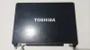 Матрица ноутбука Toshiba Satellite L40 - Березовка - 232784 - Доска объявлений Kupika.by - Фото 2