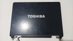Матрица ноутбука Toshiba Satellite L40