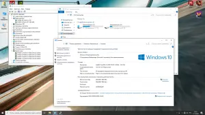 PC игровой компьютер i5 6500/GTX 1060 6Gb/RAM 16GB/1TB/SSD