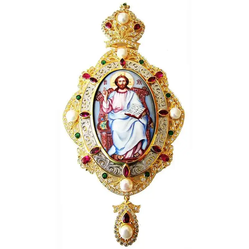 КУПЛЮ ПАНАГИЮ - Вся Беларусь - 233506 - Доска объявлений Kupika.by - Фото 2