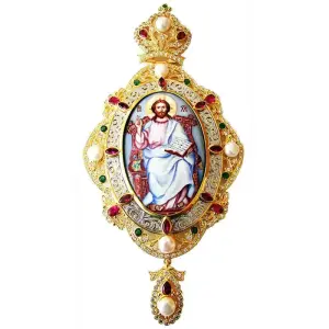 КУПЛЮ ПАНАГИЮ